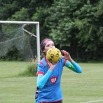 2018_06_13 Frauen Kreisliga B1